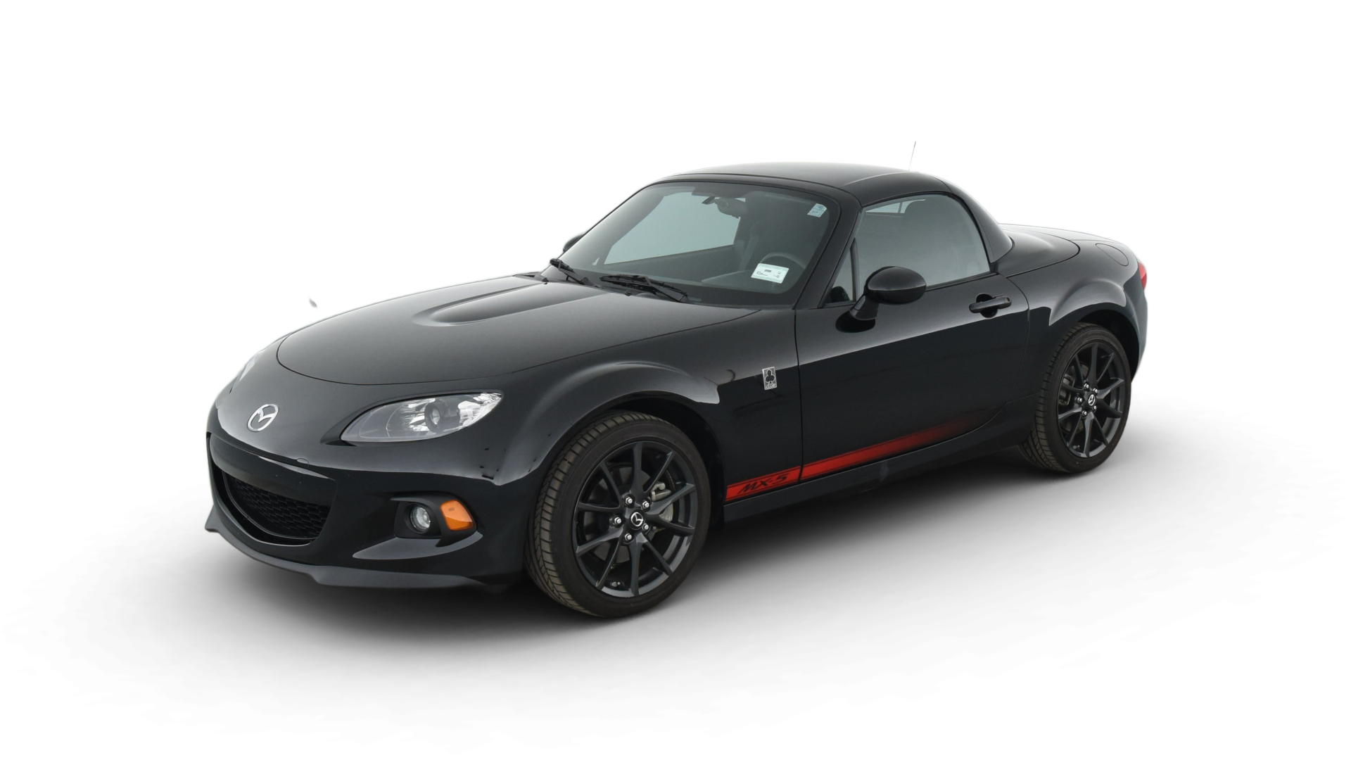 used-2013-mazda-mx-5-miata-carvana